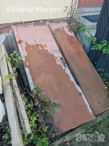 Продава се апартамент с възможност за преустройство., снимка 8 - Апартаменти - 53164827