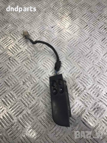 Панел бутони Opel Astra G,1999г.