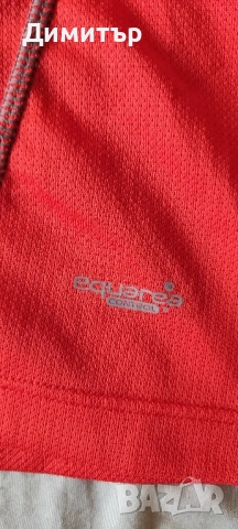 Quechua, снимка 7 - Тениски - 51747273