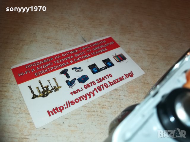 casio пълен комплект 2002211636, снимка 6 - Фотоапарати - 31889510