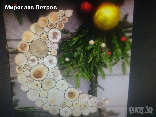 Уникален дом-вътрешен дизайн и арт декорация Ямбол, снимка 6 - Ремонти на апартаменти - 49163895