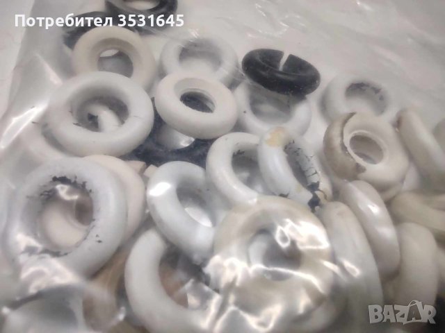 Само за колекционери и реставратори за малко колекционерски колички, снимка 5 - Играчки за стая - 42528404