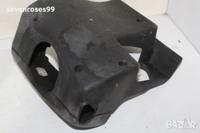 Декорация волан Ситроен Берлинго 1 1998 1.9d Citroen Berlingo 1, снимка 3 - Части - 49820575