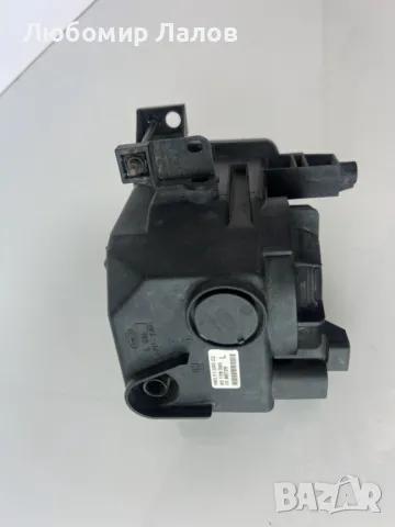 Ляв халоген Опел Сигнум Lqv halogen Opel Signum, снимка 2 - Части - 47597439