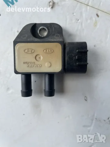 39210-2F600 сензор за налягане на изпускателен колектор от Kia Sportage 2.0 CRDI, снимка 2 - Части - 56179427