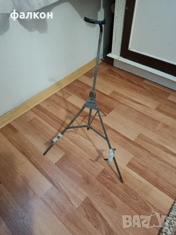 Стойка за китара, снимка 5 - Китари - 56257381
