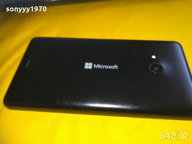 microsoft-gsm, снимка 8 - Microsoft - 30338478