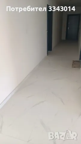   Продавам 3 стаен , снимка 3 - Апартаменти - 49046013