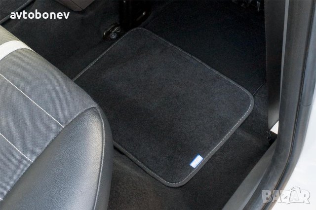 Универсални ТЕКСТИЛНИ СТЕЛКИ SPARCO 03763BAR к-т/4бр./, снимка 6 - Аксесоари и консумативи - 40288354