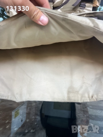 Продавам бронежилетка , снимка 5 - Бойно оръжие - 43358006