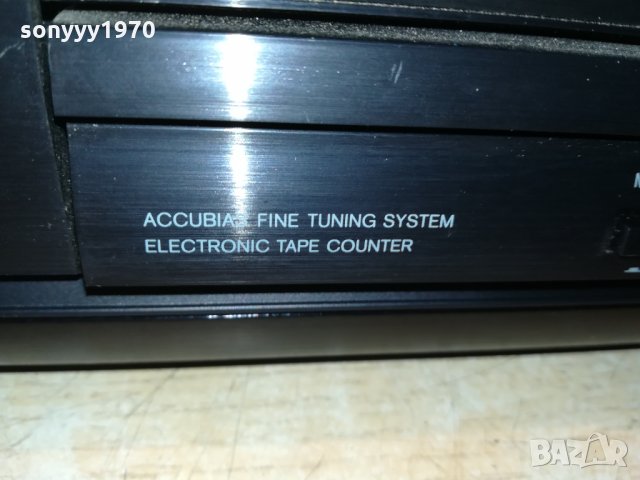 onkyo ta-2820 deck made in japan 1809211918, снимка 9 - Декове - 34176438