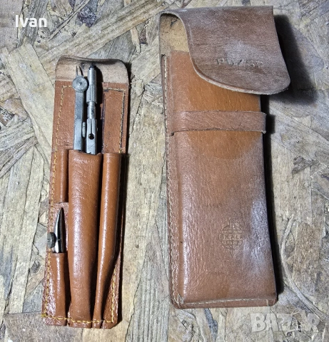 Стари вещи,инструменти и други, снимка 18 - Антикварни и старинни предмети - 53144101