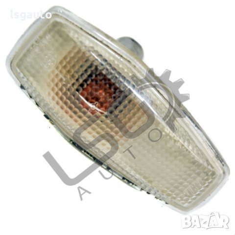 Мигач калник Hyundai Tucson I 2004-2010 H180122N-202