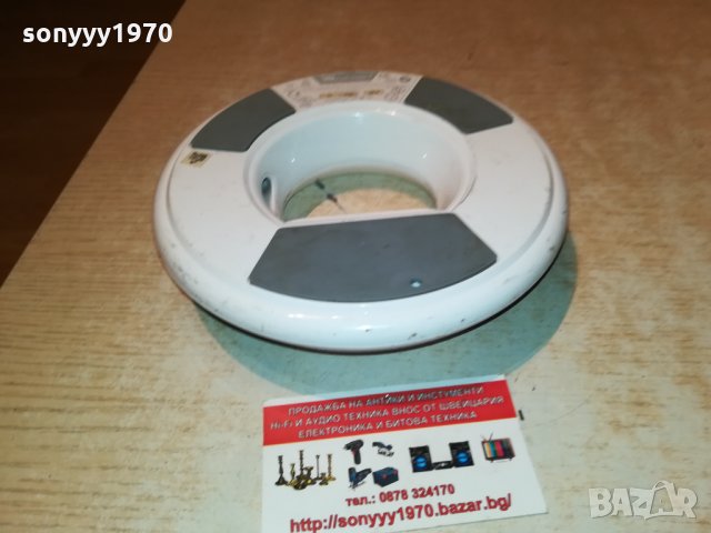 jbl on stage ll AUX/18v-активна колона-внос германия 1310212017, снимка 9 - Слушалки и портативни колонки - 34454265