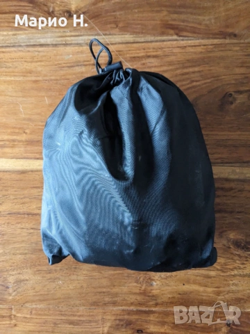 Комплект фитнес ластици, чисто нови, 5 тръби, 2 дръжки, 2 каишки за глезени, 2 анкера за врата, снимка 2 - Фитнес уреди - 54196138