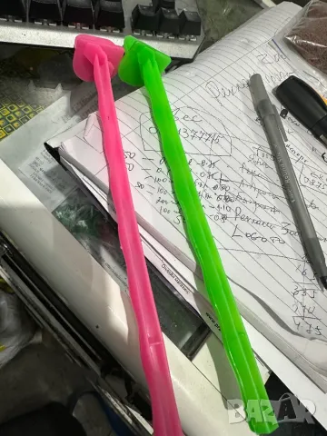 Аксесоари за птици , снимка 6 - За птици - 49653050