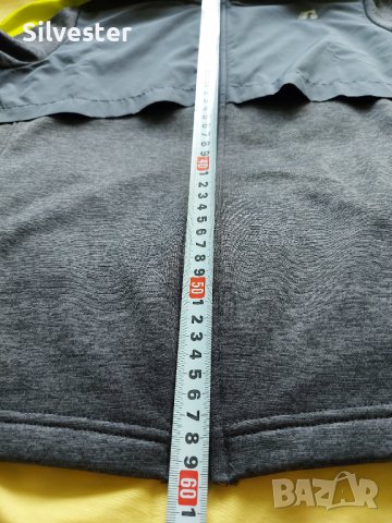 Детска горница с качулка RUSELL за 11-14г. , снимка 13 - Детски анцузи и суичери - 42204037