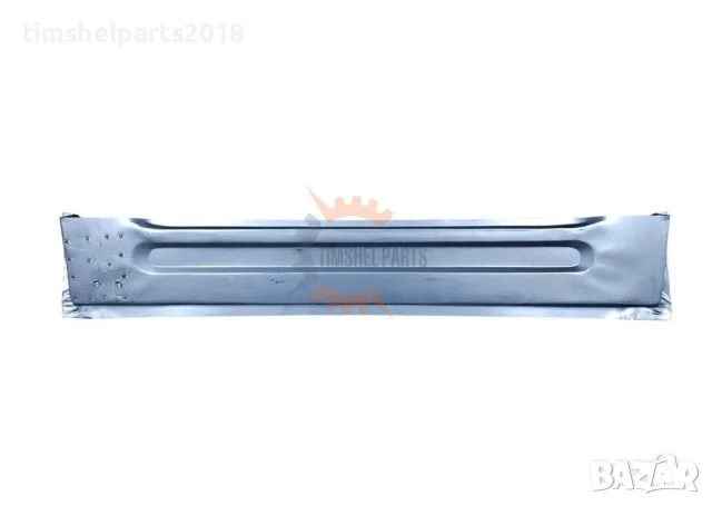 Ремонтен панел Плъзгаща врата 140 см за Ford Transit 2000-2013 година. - Пасажерска Страна