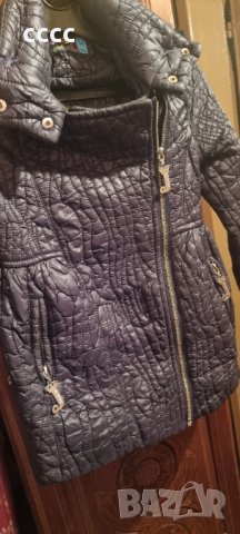 Якета , снимка 8 - Детски якета и елеци - 38256897