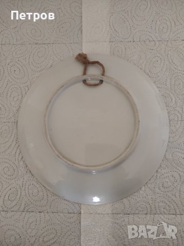 Номер 6 Сувенирна ЧИНИЯ, снимка 2 - Декорация за дома - 42101742