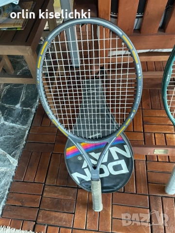 Тенис ракети и Картини, Стенна украса - Стъклопис, снимка 12 - Картини - 28350415