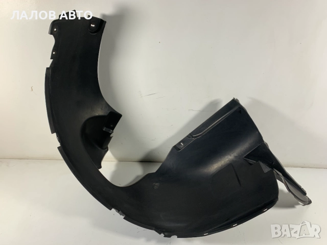 Преден ляв подкалник Шкода Фабия 1 Preden lqv podkalnik Skoda Fabia 6Y0809961