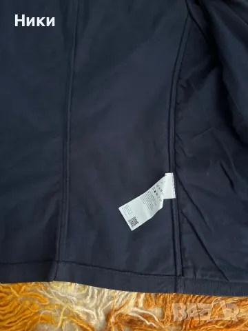 BOSS- Hugo boss- дамско сако, снимка 3 - Сака - 49360393