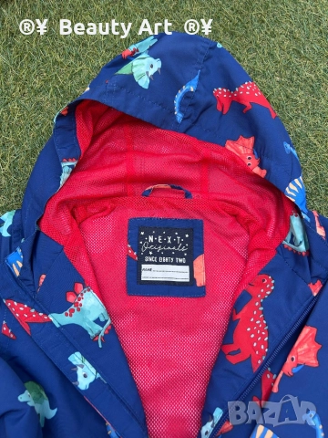 Детски дрехи , размер 92 , снимка 13 - Други - 51675681