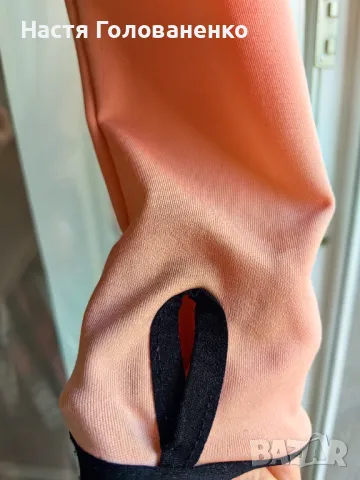 Nike Дамски спортни облекла, снимка 3 - Спортни екипи - 48335588