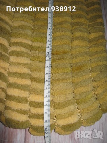 Детски топли шалове, снимка 9 - Шапки, шалове и ръкавици - 30297519