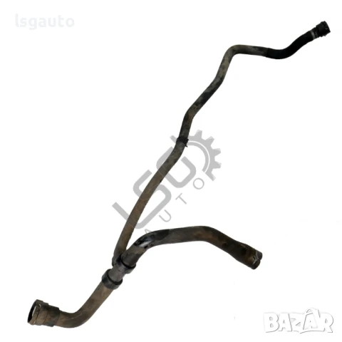 Водни съединения Ford S-MAX 2006-2014 ID:147283