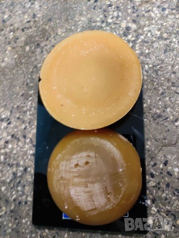 Продавам восък