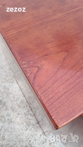 Шкаф кухненски винтидж №188, снимка 9 - Шкафове - 52478714