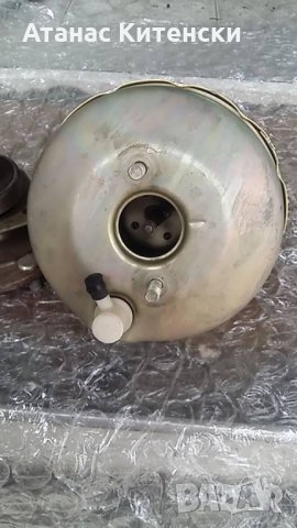 фарофе за москвич и лада , снимка 16 - Части - 31045309