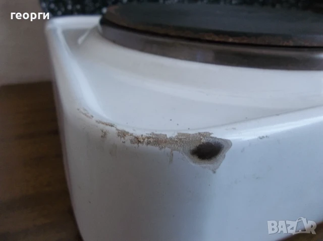 Котлони, снимка 4 - Котлони - 50811156