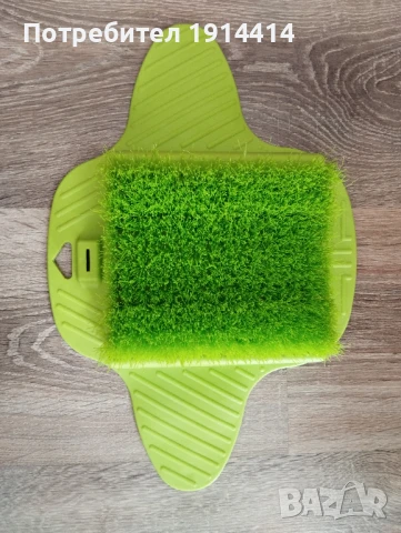 Четка за крака, снимка 12 - Масажори - 50591182