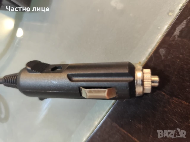 Dji Mavic зарядно за дрон за кола, снимка 3 - Дронове и аксесоари - 51424825