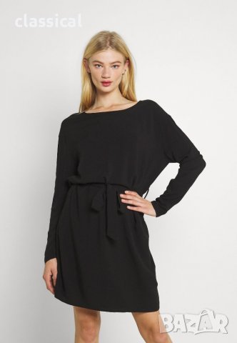 Vila нова рокля