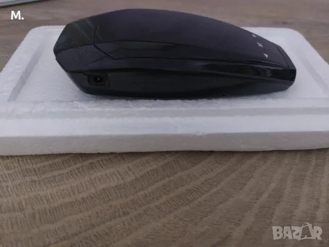 Радар детектор, снимка 1