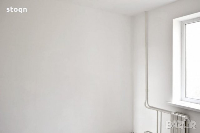 Шпакловка, снимка 4 - Ремонти на апартаменти - 35658087