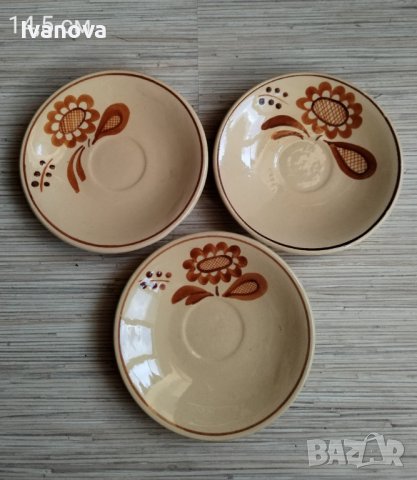 Стъкло и парцелан, снимка 2 - Други - 40252707