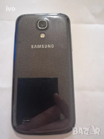 samsung s4 mini, снимка 12 - Samsung - 48891132