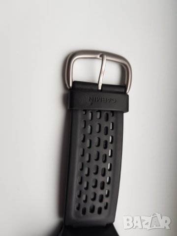 Garmin Approach S2 GPS голф часовник, снимка 4 - Мъжки - 32173847