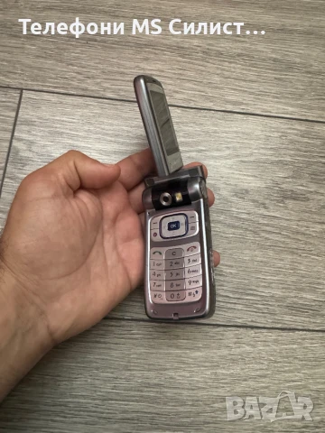 Lg LG рядък модел трудно се намира, снимка 4 - LG - 50966702