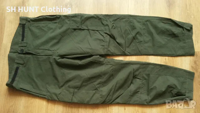 Trofe Trouser размер XL за лов панталон пролет есен - 896