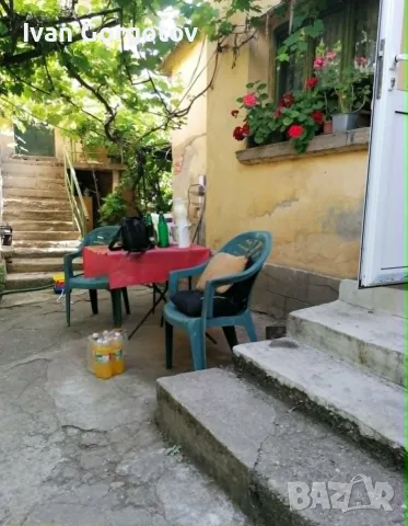 Продавам къща в с. Софрониево, обл. Враца, снимка 7 - Къщи - 55838238