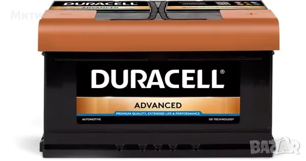 Опел Виваро/Opel Vivaro 1.9 DTI 101 кс, снимка 7 - Бусове и автобуси - 54044470