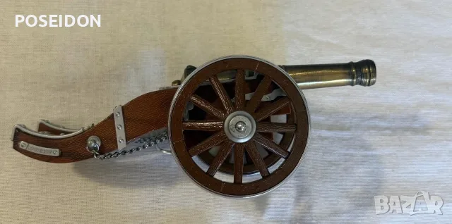 ОРЪДИЕ , ЧАСОВНИК, снимка 4 - Антикварни и старинни предмети - 56333354