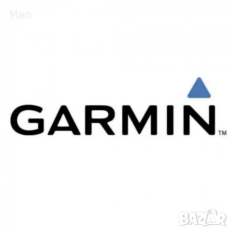 Най-нови карти за iGO, GARMIN,TomTom + 32GB MicroSD, снимка 1