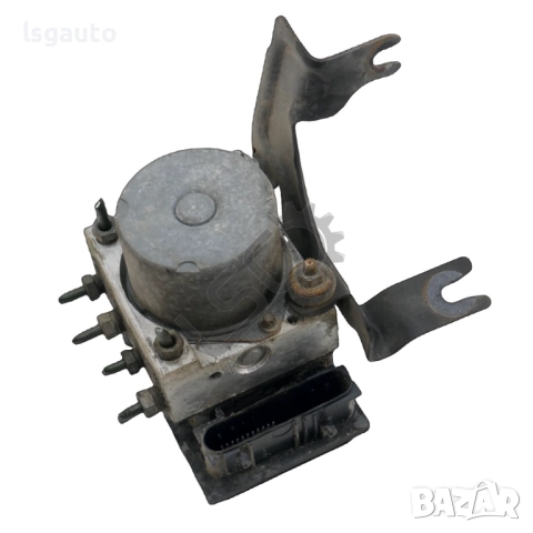 ABS модул Nissan Micra (K12) 2003-2010 ID: 152436